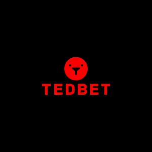 Tedbet casino Panama